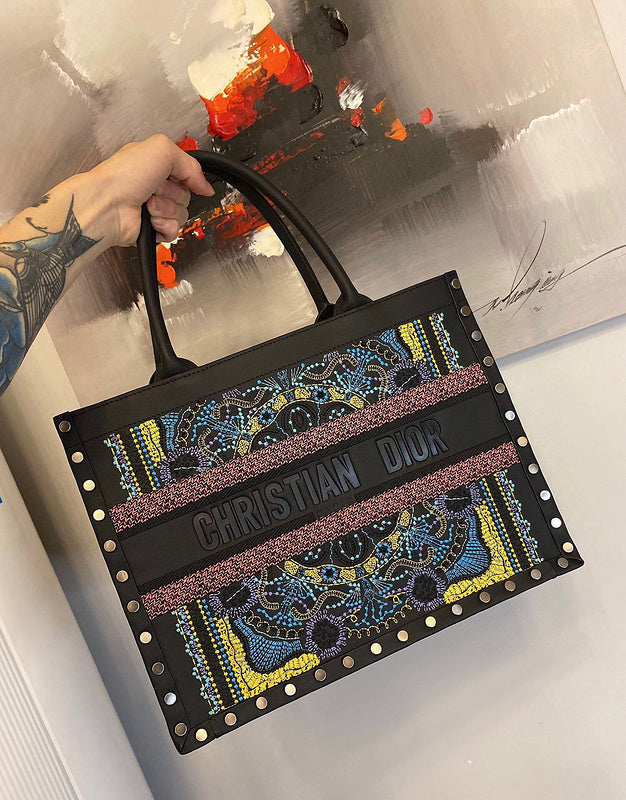 LTB - Luxe Touch Bags - 2929