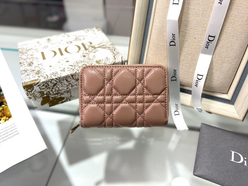LTB - Luxe Touch Bags - 567