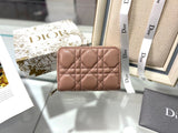 LTB - Luxe Touch Bags - 567