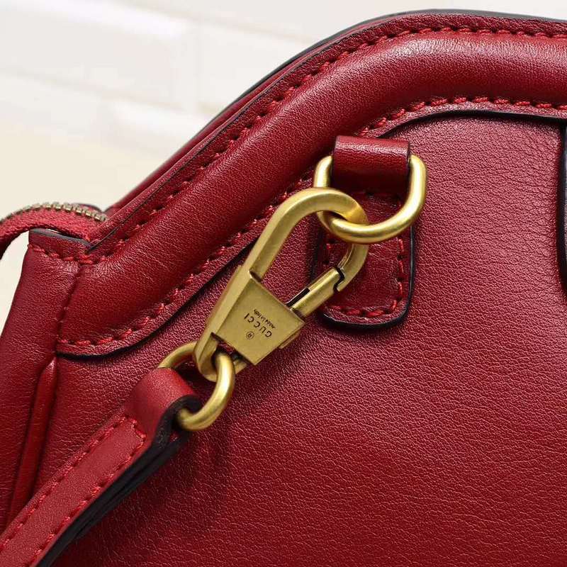 Luxe Touch Bags 

 - LTB Bags - 936
