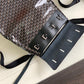 LTB - GOD Bags - 004