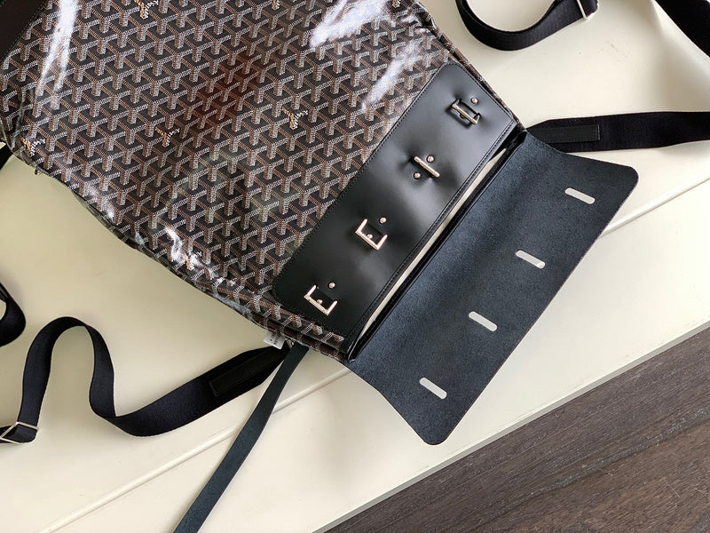 LTB - GOD Bags - 004