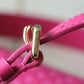LTB - LUV Bags - 287