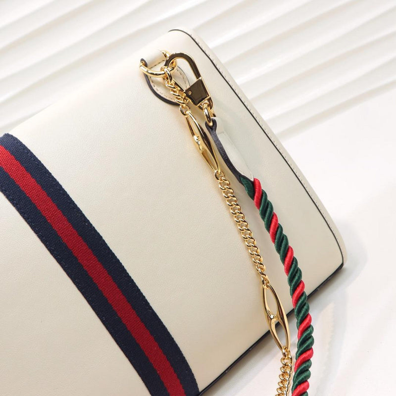 Luxe Touch Bags - Luxe Touch Bags - 934