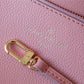 LTB - LUV Bags - 494