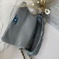 Luxe Touch Bags 

 -  Bags - 3064