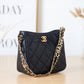 Luxe Touch Bags 

 -  Bags - 2895