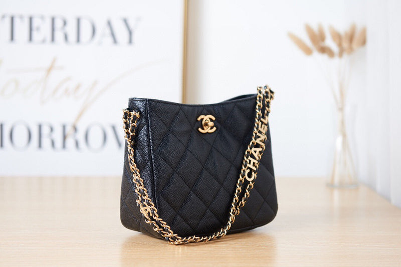 Luxe Touch Bags 

 -  Bags - 2895