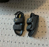 Luxe Touch Bags - PD Women Shoes - 115