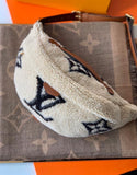 Luxe Touch Bags 

 - LTB Bags - 3002