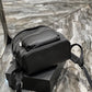 Luxe Touch SLY Bags - 511