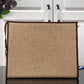 Fashion LTB-bags - 2499