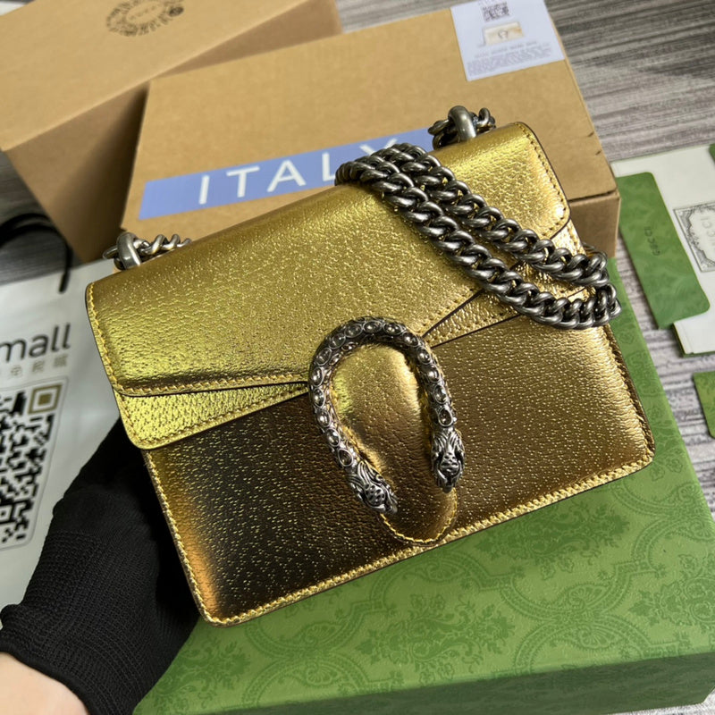 LTB - GG Bags - 1353