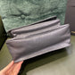 LTB - SLY Bags 348