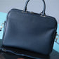 Luxe Touch Fashion LTB-bags - 9837
