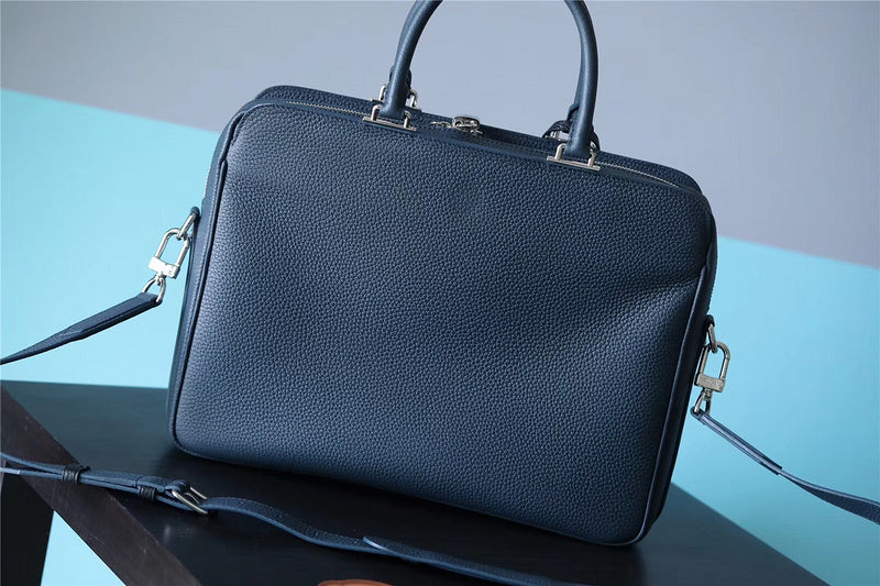 Luxe Touch Fashion LTB-bags - 9837