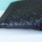 Luxe Touch Fashion LTB-bags - 10506