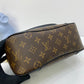 Luxe Touch Fashion LTB-bags - 17465