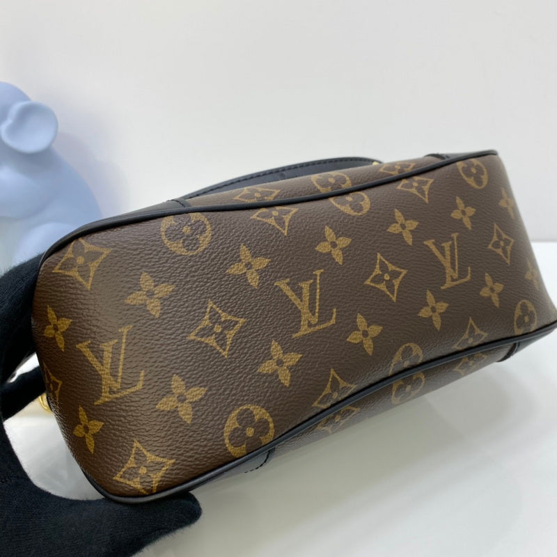 Luxe Touch Fashion LTB-bags - 17465