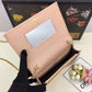 Luxe Touch Bags 

 - LTB Bags - 607