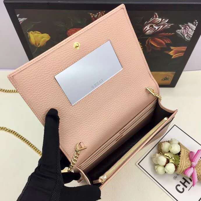 Luxe Touch Bags 

 - LTB Bags - 607