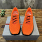 Luxe Touch Bags - PD Men Shoes - 235