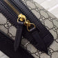 Luxe Touch Bags - Luxe Touch Bags - 768