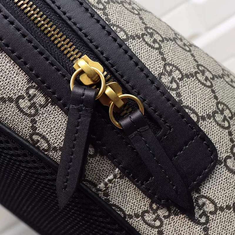 Luxe Touch Bags 

 - LTB Bags - 768