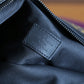 Luxe Touch Fashion LTB-bags - 10478