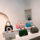 Luxe Touch Fashion - BGA Bags - 1481