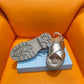 Luxe Touch Bags 

 - PD Women Shoes - 052
