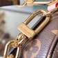 Fashion LTB-bags - 4637