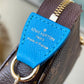 Fashion LTB-bags - 4592