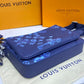 Luxe Touch Bags -   2448