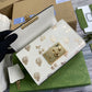 LTB - GG Bags - 1533