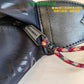 LTB Fashion -BBR Bags - 063