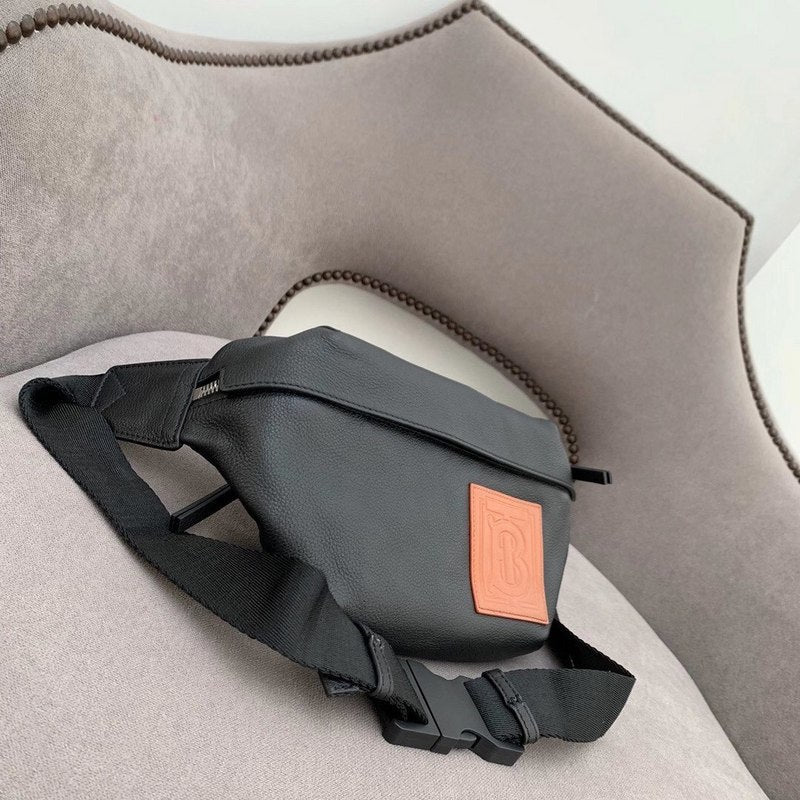 Luxe Touch Fashion -BBR Bags - 924