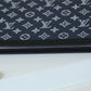 Rezaus Fashion LTB-bags - 10648