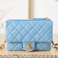 Luxe Touch Bags 

 -  Bags - 3138
