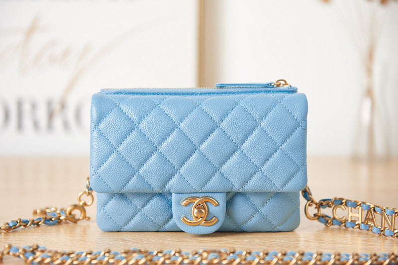 Luxe Touch Bags 

 -  Bags - 3138
