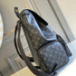 Luxe Touch Fashion LTB-bags - 17003