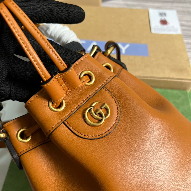 LTB - GG Bags - 1013