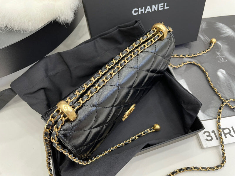 Luxe Touch Bags -  Bags - 592