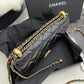 Luxe Touch Bags -  Bags - 592