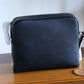 Luxe Touch Fashion LTB-bags - 10483