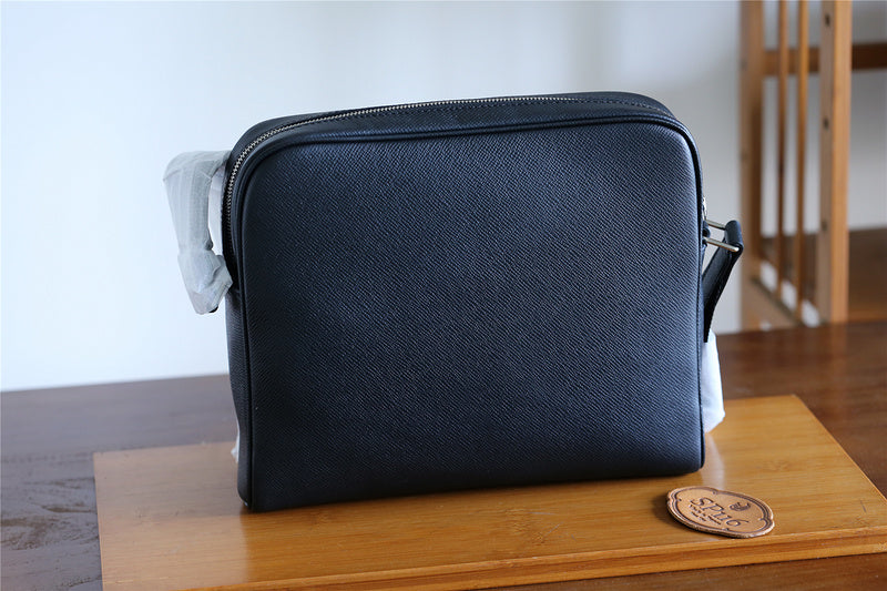 Luxe Touch Fashion LTB-bags - 10483