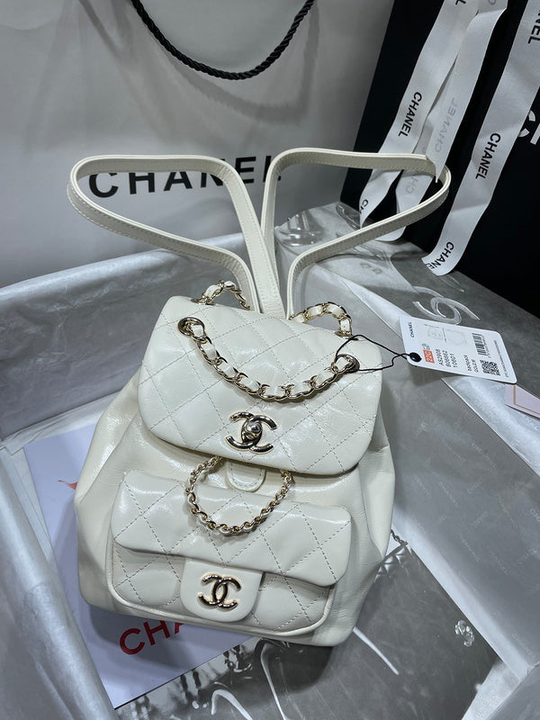 Luxe Touch Bags -  Bags - 193
