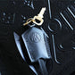 LTB - LUV Bags - 036
