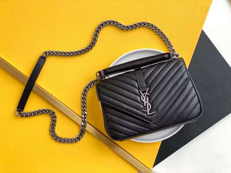 LTB - SLY Bags 172