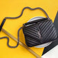 Luxe Touch - SLY Bags 172
